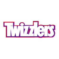 Twizzlers Logo - Twizzlers | Download logos | GMK Free Logos