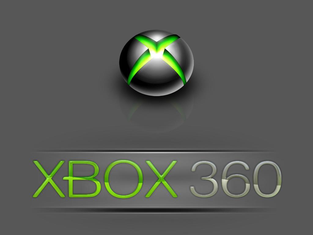 Cool Xbox Logo - COOL WALLPAPERS: Xbox Logo