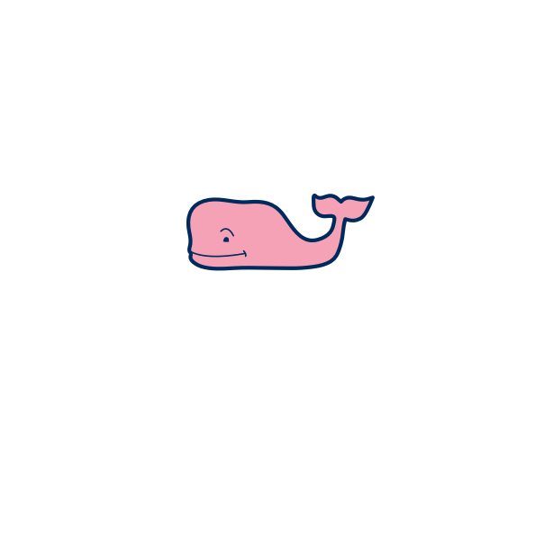 Vineyard Vines Logo - Vineyard Vines Logo Png Images