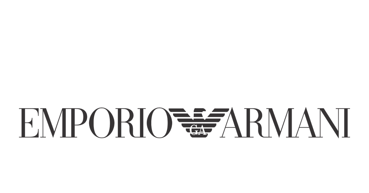 Armani Logo - emporio-armani-logo-vector | Eye Expressions OPTICAL