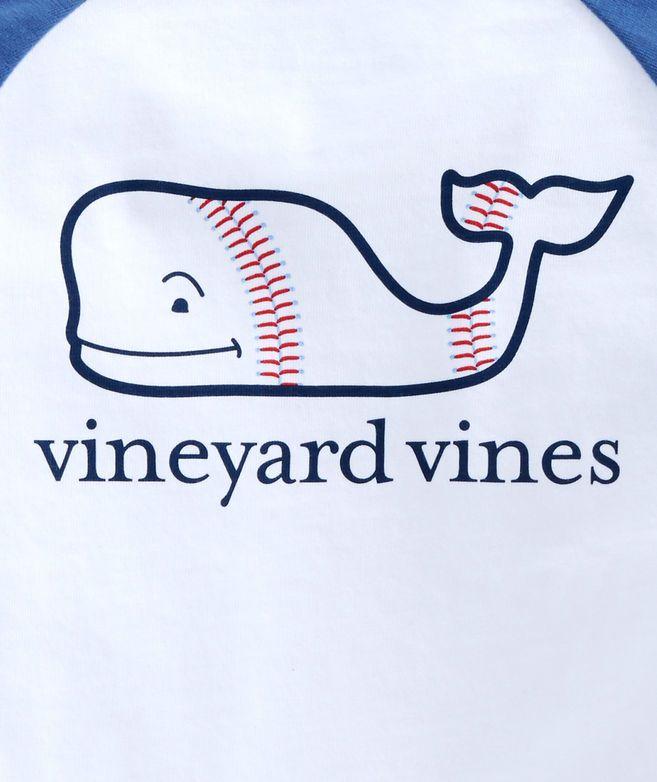 Vineyard Vines Logo - Sites-Vineyard-Vines-Site