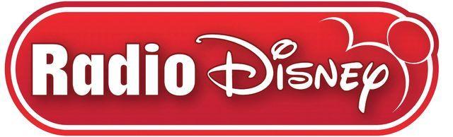 Radio Disney Logo - Image - Radio Disney logo.jpg | Logopedia | FANDOM powered by Wikia