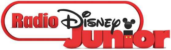 Radio Disney Logo - Radio Disney Facts for Kids