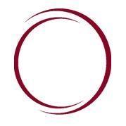 Crimson Circle Logo - Crimson Circle (@CrimsonCircle) | Twitter