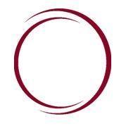 Crimson Circle Logo - Crimson Circle