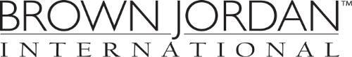 Brown Jordan Logo - Littlejohn & Co. Announces Agreement to Acquire BJI | Hearth & Home ...