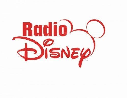 Radio Disney Logo - Radio Disney Country to launch this fall!