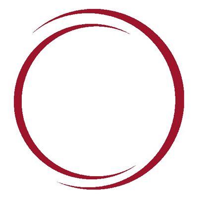 Crimson Circle Logo - Crimson Circle Monthly Channel on Livestream