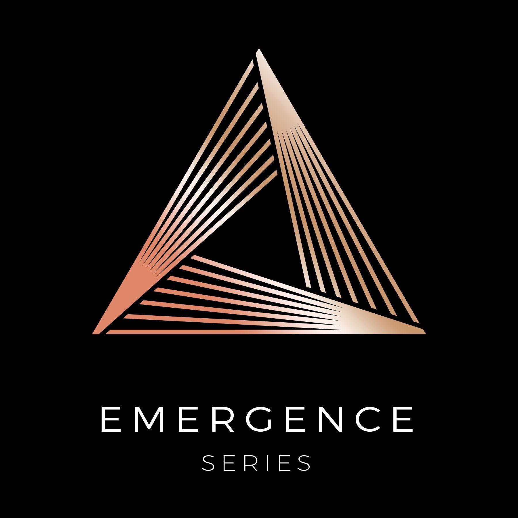 Crimson Circle Logo - Library - Emergence-Shoud 1