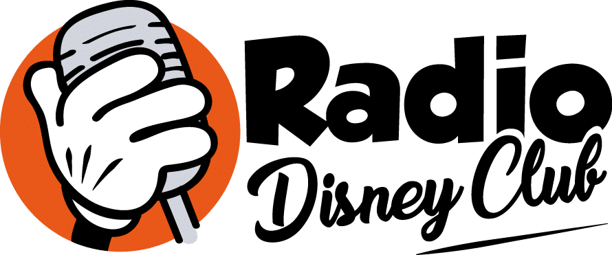 Radio Disney Logo - Disney : L'actualité des films, parcs et de Disneyland Paris