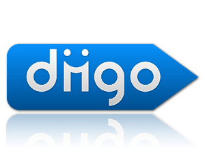 Diigo Logo - Diigo O.P review - GGCWiki