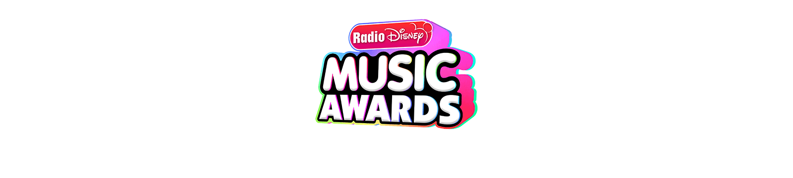 Radio Disney Logo - Radio Disney Press