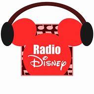 Radio Disney Logo - Best Radio Logo and image on Bing. Find what you'll love