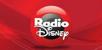 Radio Disney Logo - Radio Disney to sell almost all of its radio stations - Orlando Sentinel