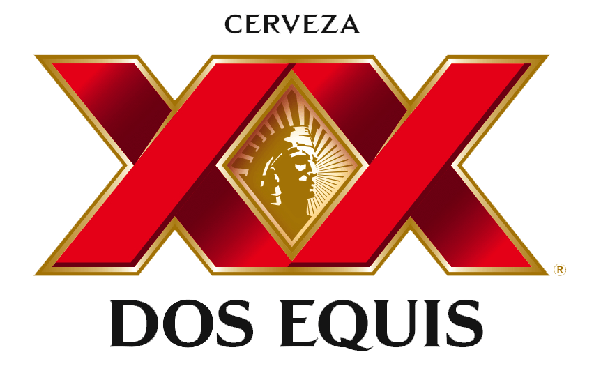 Dos Equis Lager Especial Logo - Dos Equis Logo Web BusinessIncremental Business