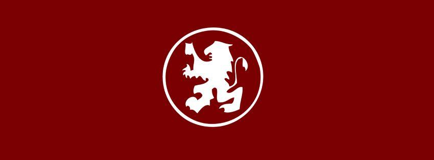 Crimson Circle Logo - The Crimson Circle Service Organization