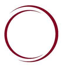 Crimson Circle Logo - crimson circle | Jamil - The Future Trend