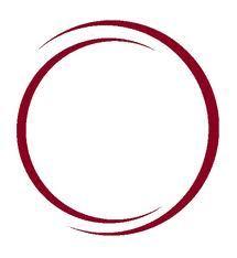 Crimson Circle Logo - crimson circle. Jamil Future Trend