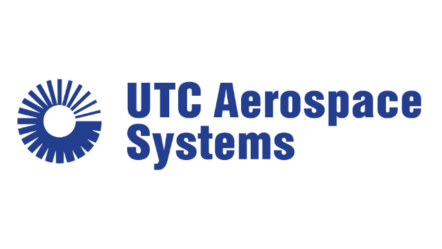 UTC Aerospace Systems Logo - UTC Aerospace Systems | NextLegalJob.com