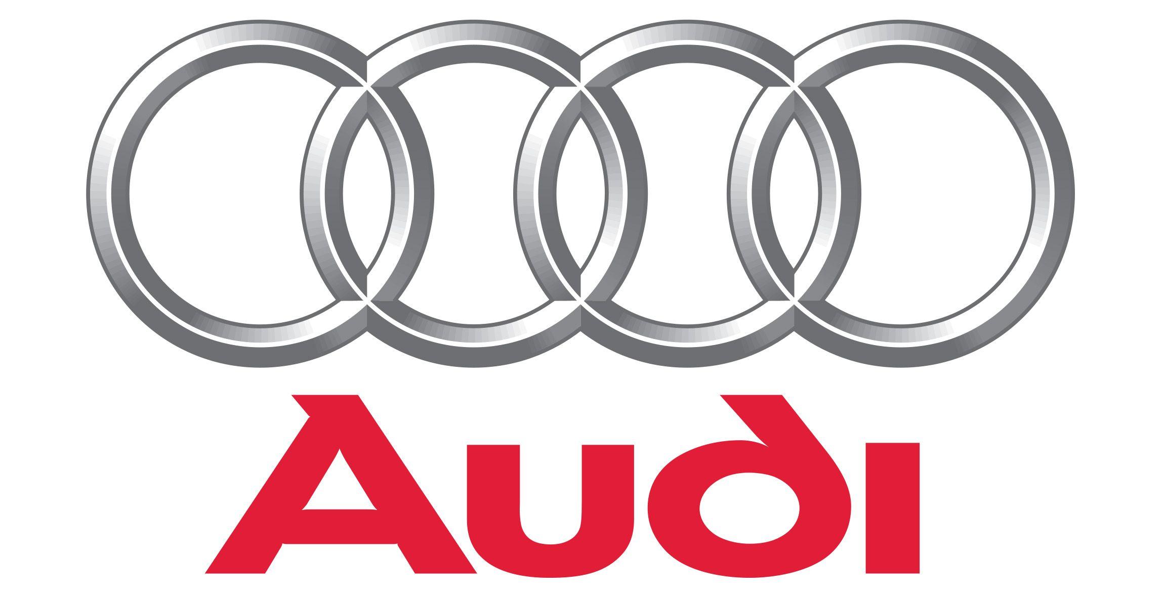East German Car Manufacturer Logo - German Car Brands | World Cars Brands