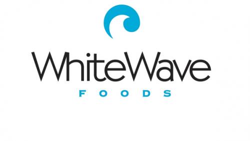 White Wave Logo - Monster Beverage Corp (MNST) and WhiteWave Foods Co (NYSE:WWAV ...