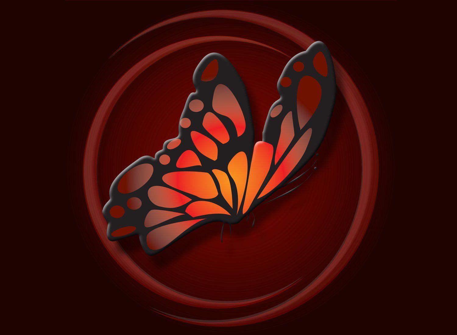 Crimson Circle Logo - Crimson Circle resonate with the teachings of Crimson Circle