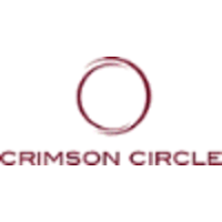 Crimson Circle Logo - Crimson Circle Energy Company, Inc. | LinkedIn