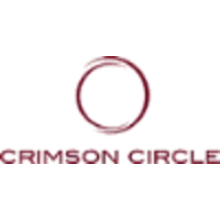 Crimson Circle Logo - Crimson Circle Energy Company, Inc