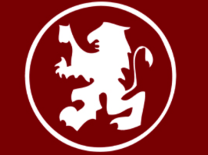 Crimson Circle Logo - Crimson Circle – Men Serving For and With Other Since 1929