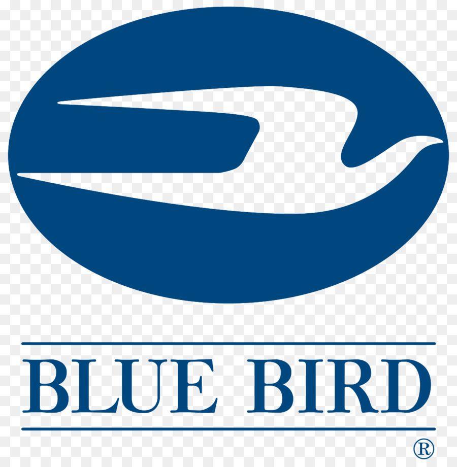 Blue Bird Taxi Logo - Blue Bird Corporation Bus Blue Bird Micro Bird Blue Bird All