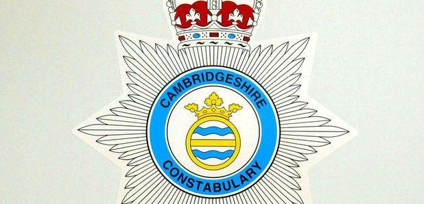 Police Brothers Logo - Brothers Jailed For Drug Dealing - Heart Cambridgeshire