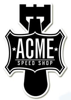 Speed Shop Logo - 71 Best Speed shop logos images | Garage art, Pinstripe art, Signwriting