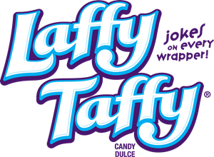 Laffy Taffy Logo - Laffy Taffy Logo Vector (.AI) Free Download
