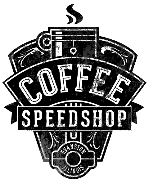 Speed Shop Logo - speed shop logos - Google Search | Identity/Branding/Logo ...
