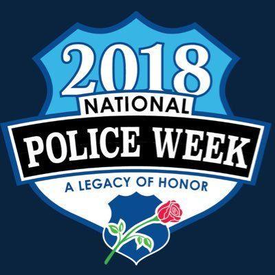 Police Brothers Logo - NSP Trooper Cook on Twitter: 