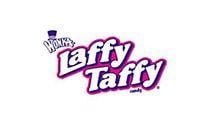 Laffy Taffy Logo - laffy-taffy-logo-171x171 - Women's Choice Award