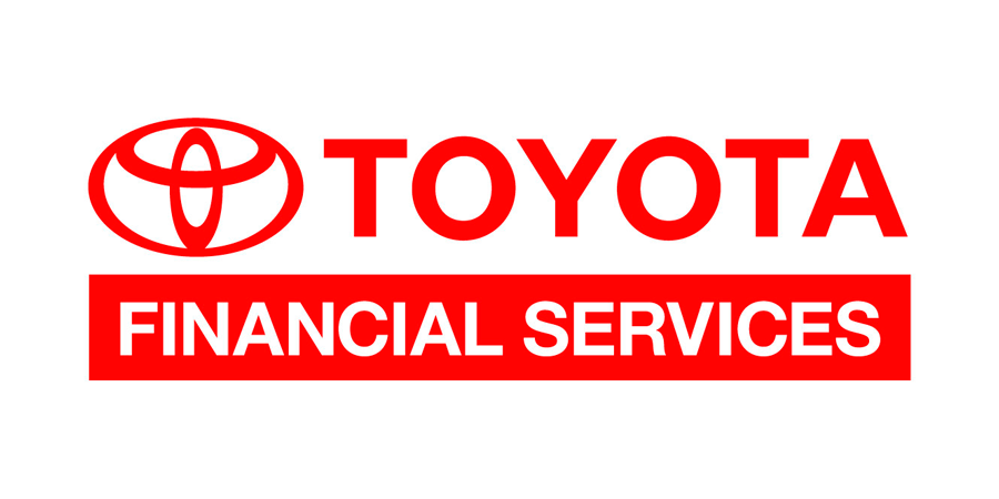 Toyota Credit Logo - Toyota and Lexus Financial Services launch new NGage system for ...
