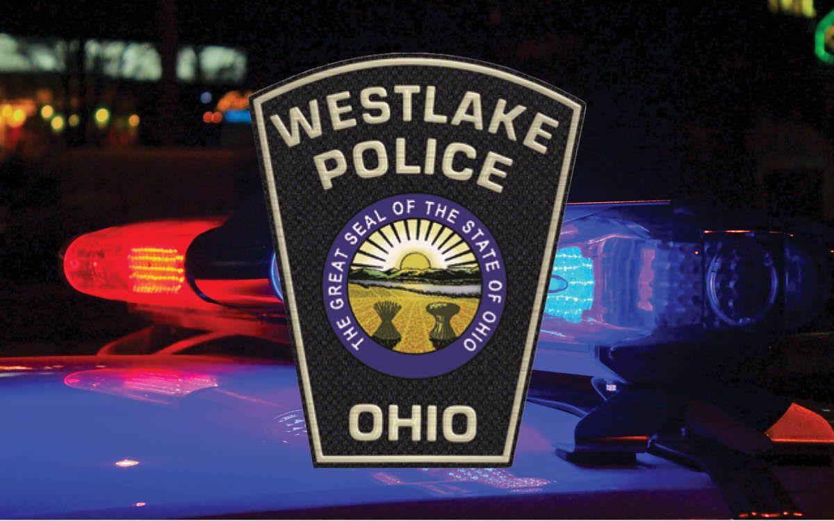 Police Brothers Logo - Westlake Police: Brothers Arrested in Suspected Hyland Theft/Police ...