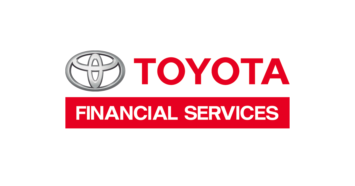 Toyota Credit Logo - Corporate Profile｜Toyota Financial Services Corporation