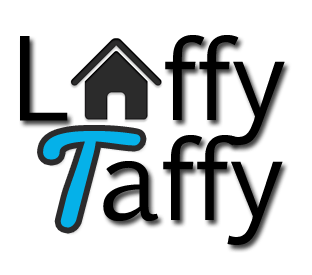 Laffy Taffy Logo - Laffy Taffy Logo Png Images