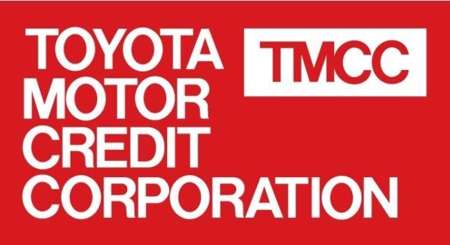 Toyota Credit Logo - Toyota Motor Credit Corporation Discrimination Class Action Lawsuit