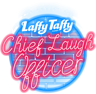 Laffy Taffy Logo - Laffy Taffy Candy