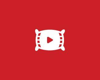Good YouTube Channel Logo - 21 YouTube Channel Logo Ideas ... & The Best YouTube Logo Maker