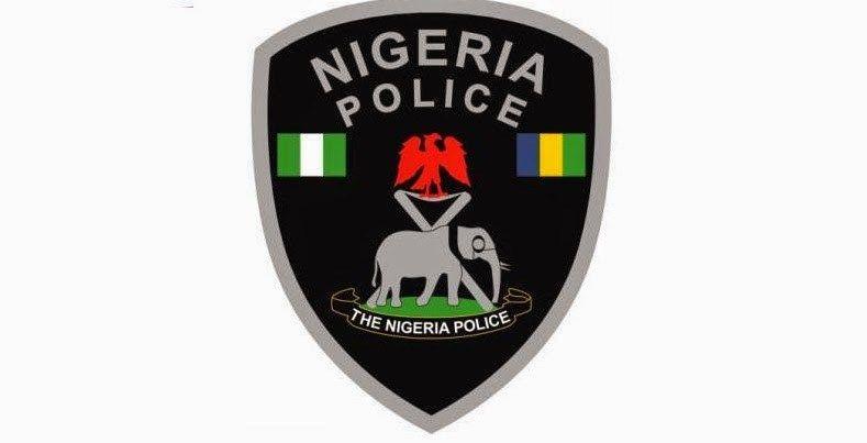 Police Brothers Logo - Police Arrest Brothers Speciliasing in Robbing Cab Operators ...