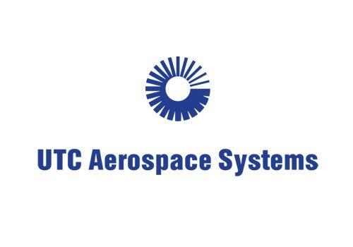 UTC Aerospace Systems Logo - UTC Aerospace Systems Head of Talent Management APS hired ...