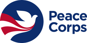 Peace Logo - Peace Logo Vectors Free Download