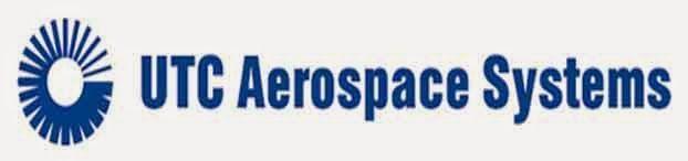 UTC Aerospace Systems Logo - UTC Aerospace Systems hiring BE / BTech Mechanical Freshers as ...
