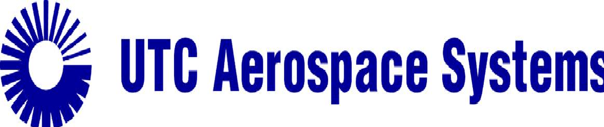 UTC Aerospace Systems Logo - UTC Aerospace Systems Hiring Freshers Across India On Dec 2015