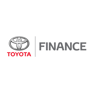 Toyota Credit Logo - Login Portal for Toyota Finance