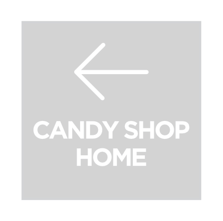 Laffy Taffy Logo - Nestlé Candy Shop :: Laffy Taffy